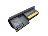 Batteria LENOVO 0A36286 11.1V 4400mAh