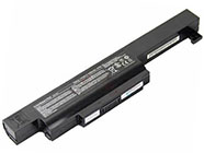 Batteria MSI CX480