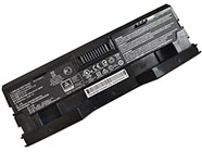 Batteria MSI VR One 7RE-083