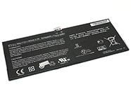 Batteria MSI W20 3M-013US