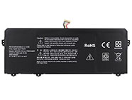 Batteria SAMSUNG BA43-00404A