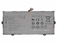 Batteria SAMSUNG NP950QCG-X01