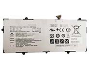 Batteria SAMSUNG NP900X5N-X78L