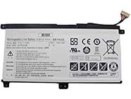 Batteria SAMSUNG NP300E5K-X01