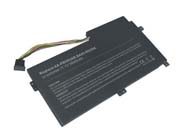 Batteria SAMSUNG NP450R4E-X01PL