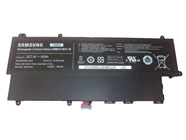 Batteria SAMSUNG NP540U3C-A01UB