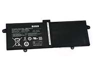 Batteria SAMSUNG XE550C22-A01US