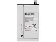 Batteria SAMSUNG Galaxy TAB S 8.4