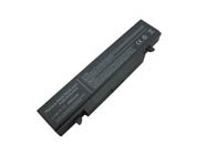 Batteria SAMSUNG NP550P4C-T01
