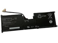 Batteria SONY VAIO SVT11217CGB