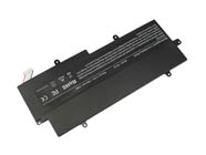 Batteria TOSHIBA PA5013U-1BRS