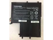 Batteria TOSHIBA P000561920