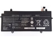 Batteria TOSHIBA PA5136U-1BRS