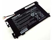 Batteria TOSHIBA PA5156U-1BRS