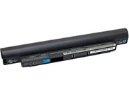 Batteria TOSHIBA PABAS279