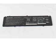 Batteria TOSHIBA PA5190U-1BRS