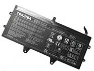 Batteria TOSHIBA PA5267U-1BRS