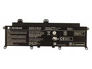 Batteria TOSHIBA Dynabook Tecra X50