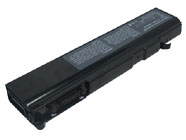 Batteria TOSHIBA PA3588U-1BRS